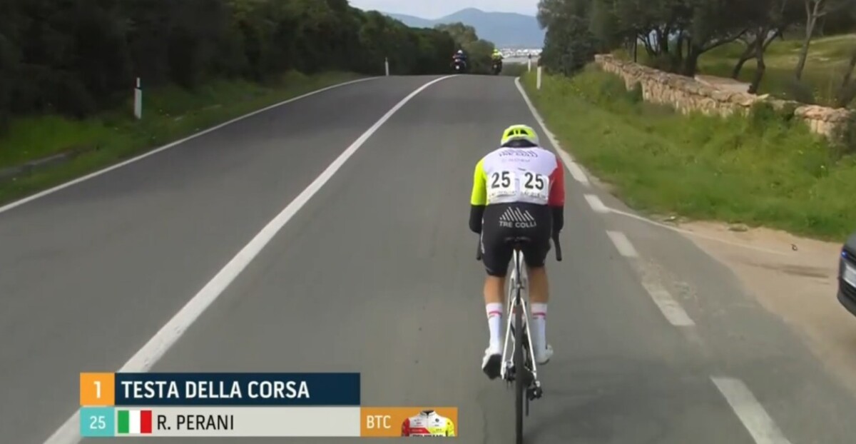 girodociclismo.com.br filippo zana confirma titulo geral no giro di sardegna image 4