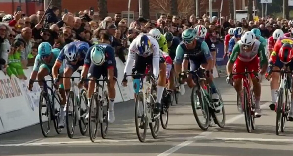girodociclismo.com.br filippo zana confirma titulo geral no giro di sardegna image 5