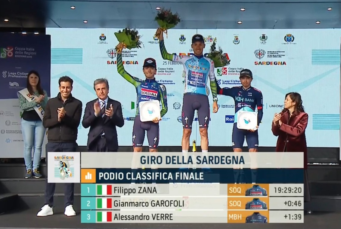 girodociclismo.com.br filippo zana confirma titulo geral no giro di sardegna image 6