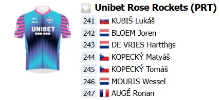 girodociclismo.com.br gent wevelgen 2026 onde assistir mathieu van der poel wout van aert e forte start list confira todas as informacoes da prova image 6