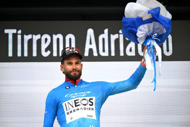 girodociclismo.com.br ineos grenadiers anuncia time para a tirreno adriatico com surpresa egan bernal esta fora confira o anuncio oficial image 1