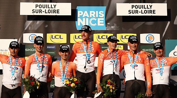 girodociclismo.com.br ineos grenadiers mudara de nome antes do tour de france revelado o nome do novo patrocinador master image 2