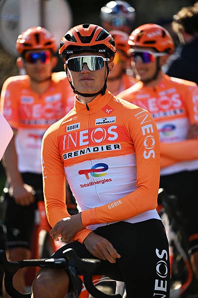 girodociclismo.com.br ineos grenadiers mudara de nome antes do tour de france revelado o nome do novo patrocinador master image 3