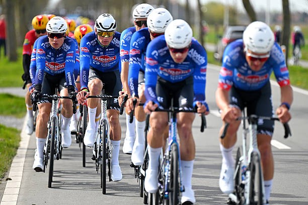 girodociclismo.com.br jasper philipsen vence edicao epica da in flanders fields 2026 apos sprint dramatico image 2