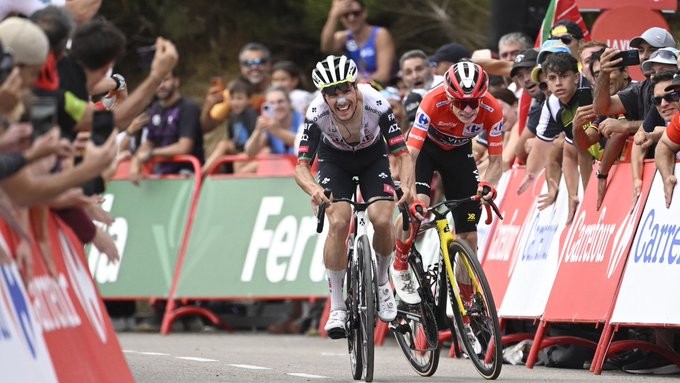 girodociclismo.com.br joao almeida concede entrevista antes da volta a catalunya uma das corridas que mais combina comigo assista o video image