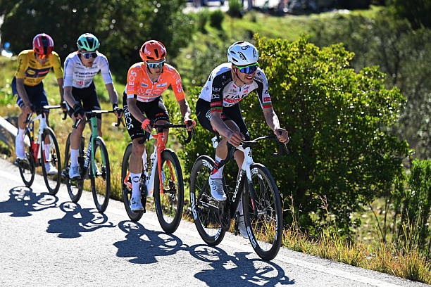 girodociclismo.com.br joao almeida explica ausencia na paris nice nao me sinto bem e em forma para competir confira o anuncio oficial image