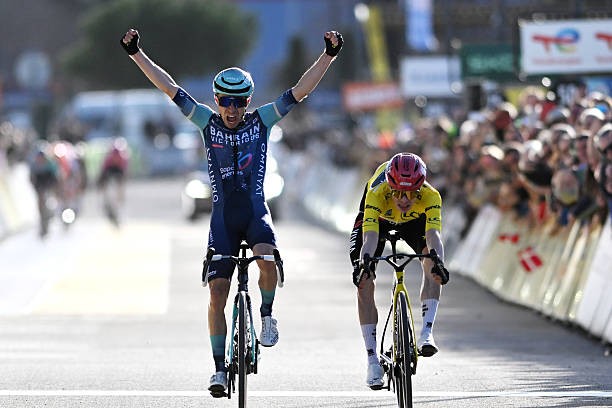 girodociclismo.com.br jonas vingegaard admite surpresa com superioridade na paris nice eu nao esperava diferencas tao grandes assista o video image 3