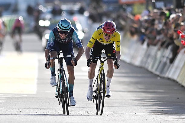 girodociclismo.com.br jonas vingegaard admite surpresa com superioridade na paris nice eu nao esperava diferencas tao grandes assista o video image