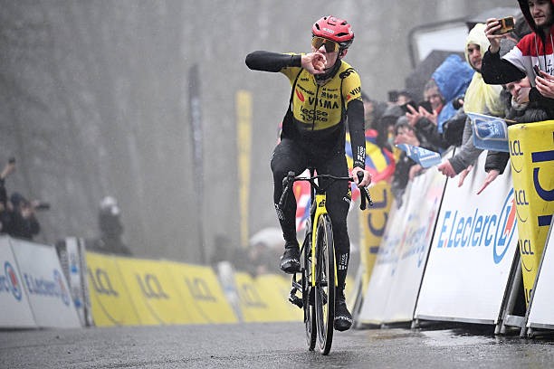 girodociclismo.com.br jonas vingegaard analisa vantagem na paris nice e projeta a etapa rainha tenho minhas calcas de inverno para amanha assista o video image 2