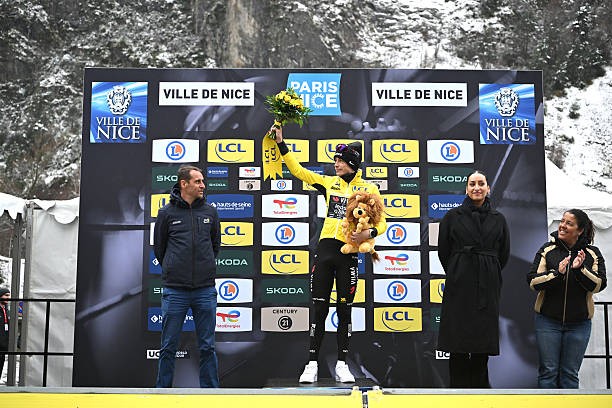 girodociclismo.com.br jonas vingegaard comenta a tensao na paris nice queriamos que a linha de chegada estivesse um pouco antes assista o video image 2