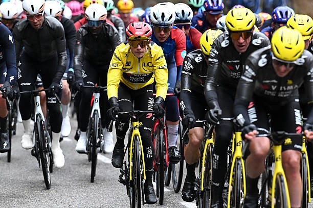 girodociclismo.com.br jonas vingegaard comenta a tensao na paris nice queriamos que a linha de chegada estivesse um pouco antes assista o video image 3