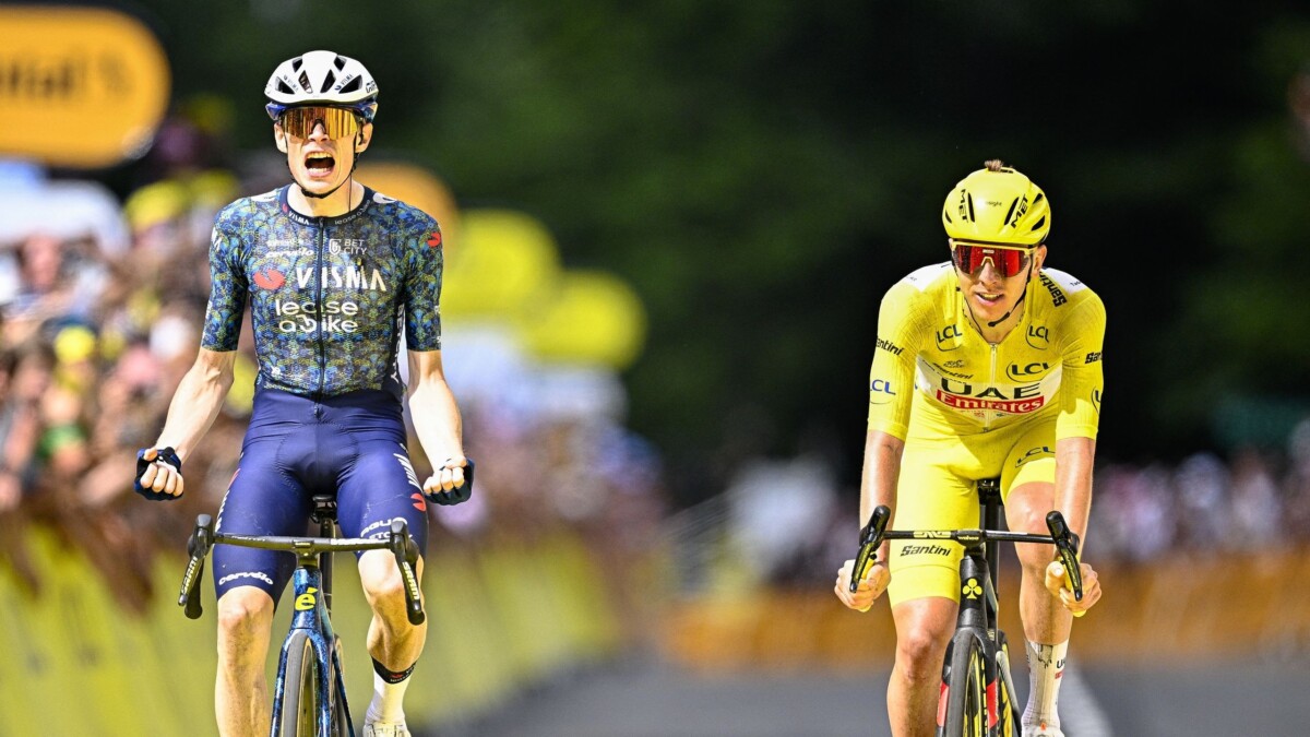 girodociclismo.com.br jonas vingegaard fala antes da estreia na paris nice estou aqui para vencer senao nao estaria aqui image 8
