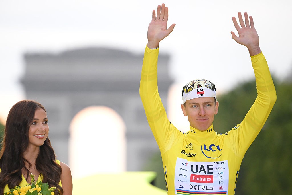 girodociclismo.com.br jonas vingegaard mandou uma mensagem para tadej pogacar vitoria do dinamarques reacende rivalidade do tour de france image 1