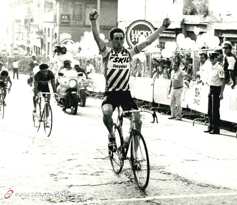 girodociclismo.com.br jonas vingegaard quebra recorde de tadej pogacar em iconica montanha e reforca candidatura para o tour de france image 4