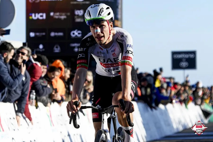 girodociclismo.com.br jonas vingegaard rebate analise de joao almeida nao atire pedras se tens casa de vidro image 1