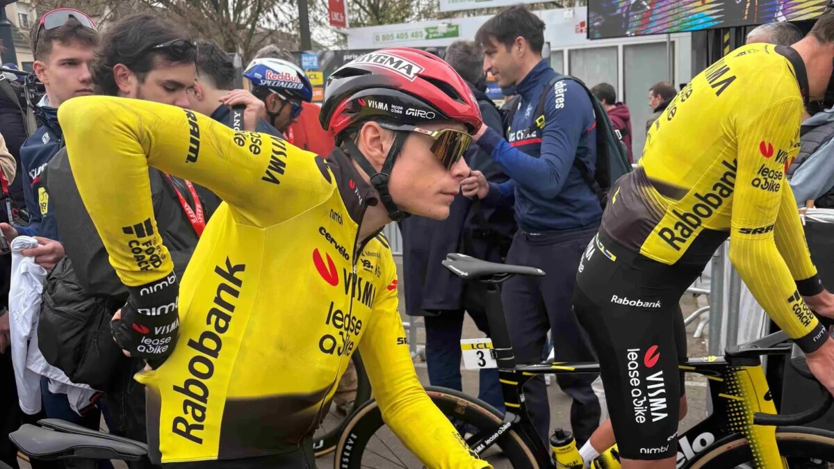 girodociclismo.com.br jonas vingegaard rebate analise de joao almeida nao atire pedras se tens casa de vidro image