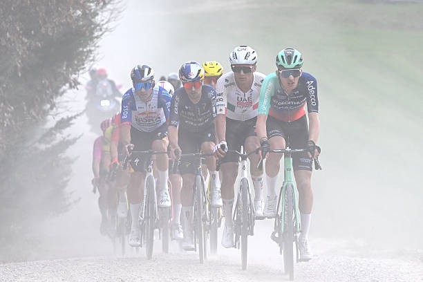 girodociclismo.com.br jovem prodigio paul seixas quase assinou com a soudal quick step ele e a mae estiveram comigo revela historico ex diretor image 1