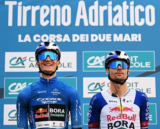 girodociclismo.com.br milano torino 2026 e nesta quarta feira onde assistir ao vivo confira o forte start list da classica mais antiga do mundo image 2