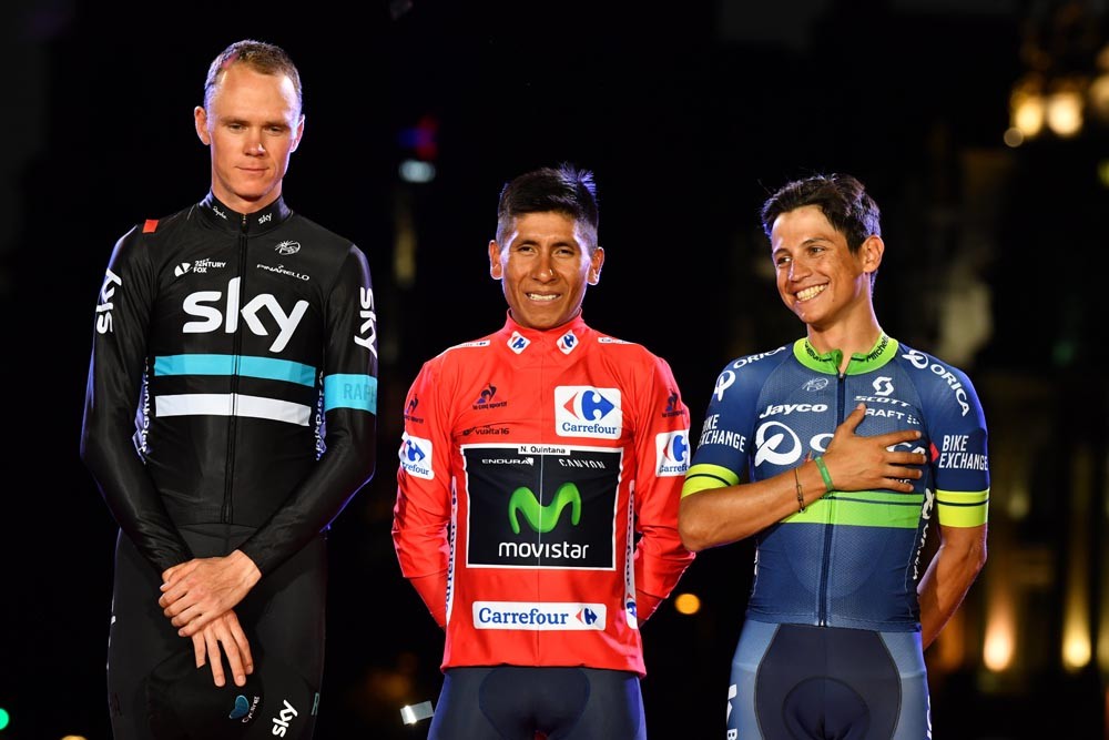 girodociclismo.com.br nairo quintana anuncia sua aposentadoria campeao do giro e da vuelta faz anuncio antes da volta a catalunya assista o video image