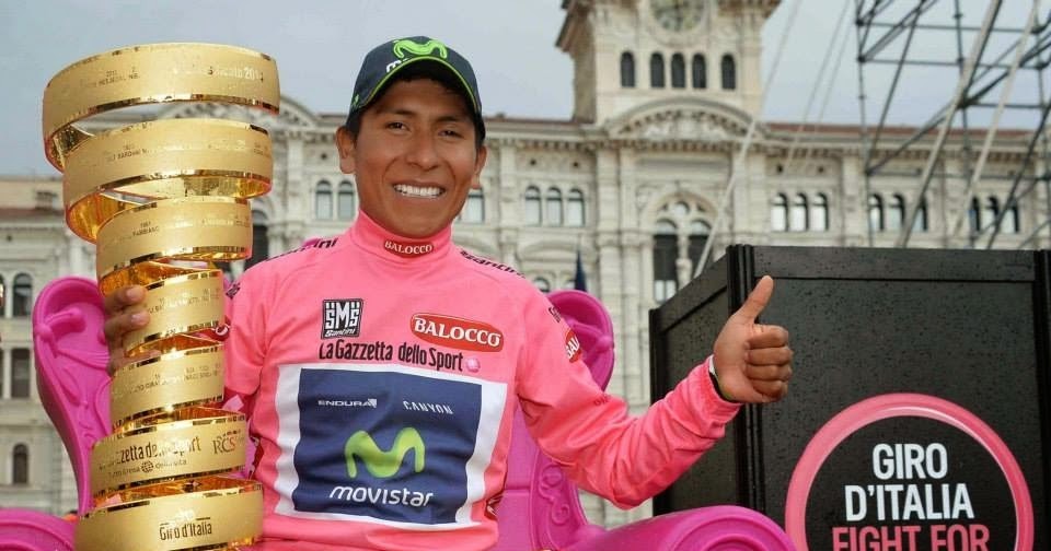 girodociclismo.com.br nairo quintana anuncia sua aposentadoria campeao do giro e da vuelta faz anuncio antes da volta a catalunya confira o video image 1