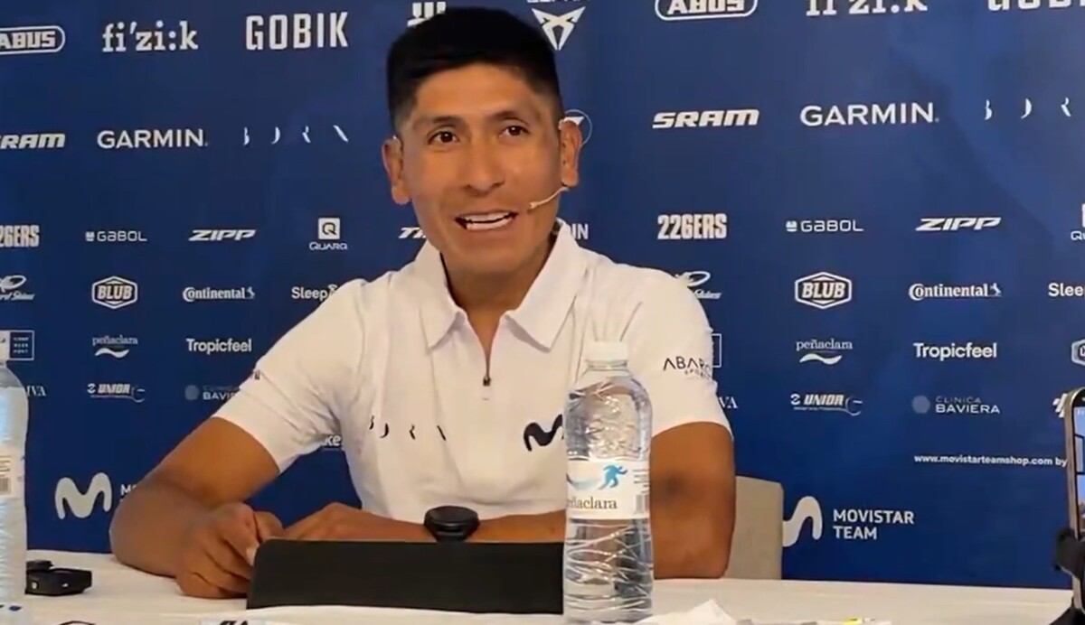 girodociclismo.com.br nairo quintana anuncia sua aposentadoria image 1