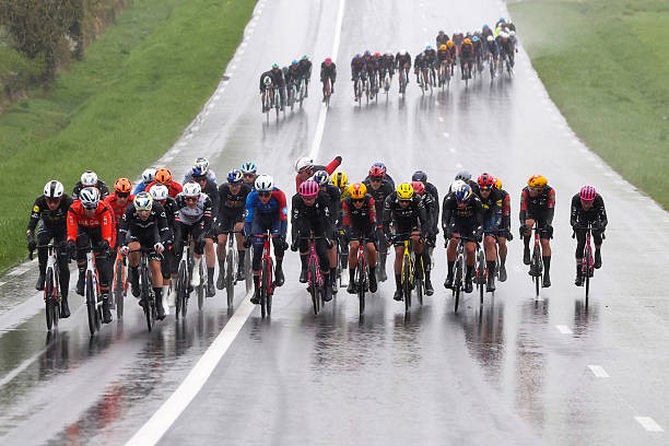 girodociclismo.com.br nao esperavamos um dia tao louco jonas vingegaard analisa a caotica 4a etapa da paris nice assista o video image 2