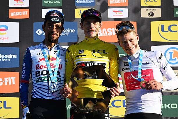 girodociclismo.com.br paris nice 2026 classificacao final jonas vingegaard e campeao confira as classificacoes finais completas image 16
