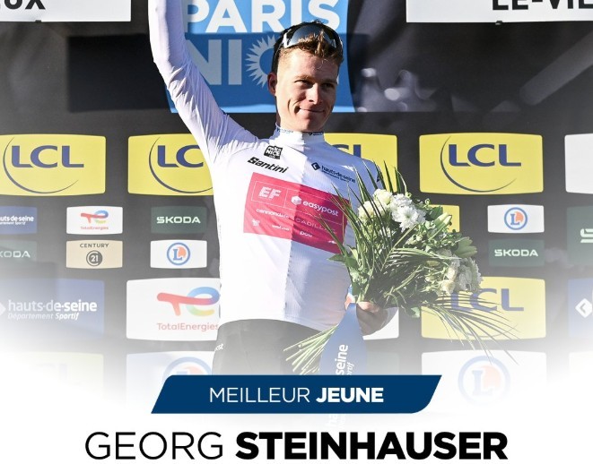 girodociclismo.com.br paris nice 2026 classificacao final jonas vingegaard e campeao confira as classificacoes finais completas image