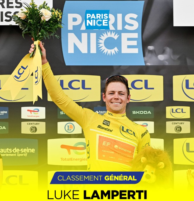 girodociclismo.com.br paris nice 2026 classificacao geral apos a 1a etapa image 17