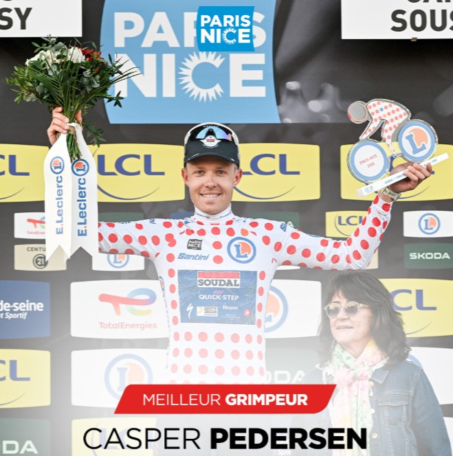 girodociclismo.com.br paris nice 2026 classificacao geral apos a 1a etapa image 19