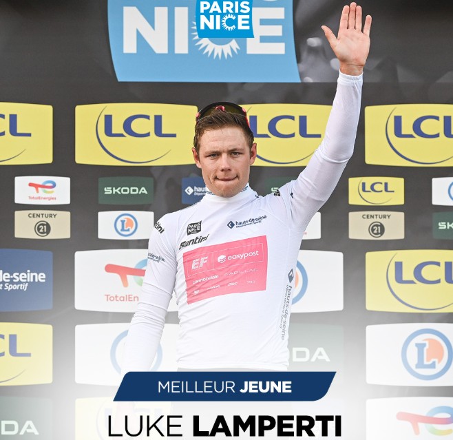 girodociclismo.com.br paris nice 2026 classificacao geral apos a 1a etapa image 20