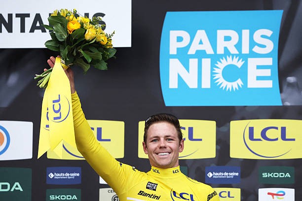girodociclismo.com.br paris nice 2026 classificacao geral apos a 2a etapa luke lamperti mantem lideranca confira as classificacoes de todas as categorias image 16