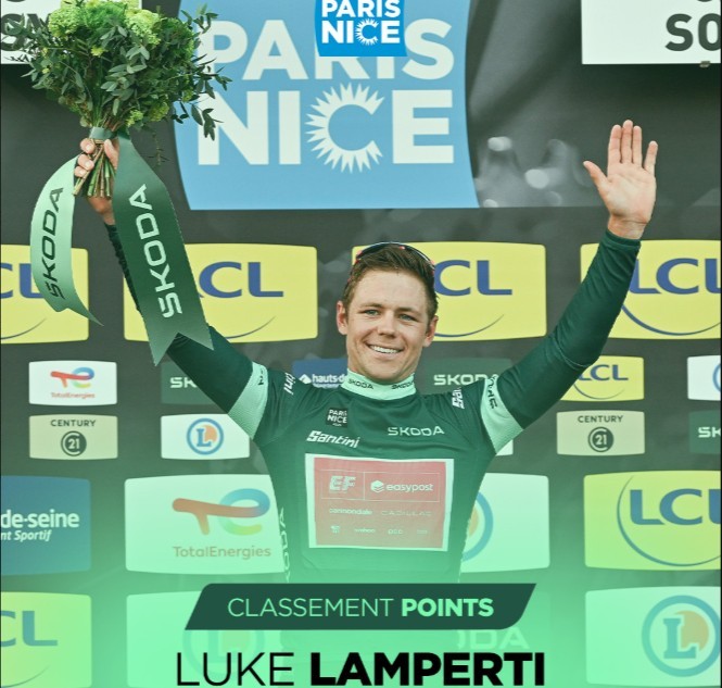 girodociclismo.com.br paris nice 2026 classificacao geral apos a 3a etapa juan ayuso assume a lideranca por 2 segundos confira as classificacoes completas image 7