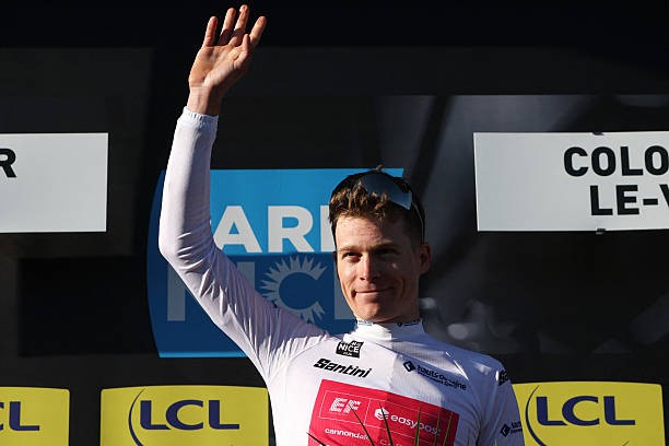 girodociclismo.com.br paris nice 2026 classificacao geral apos a 5a etapa jonas vingegaard amplia lideranca apos vitoria confira as classificacoes completas image 14