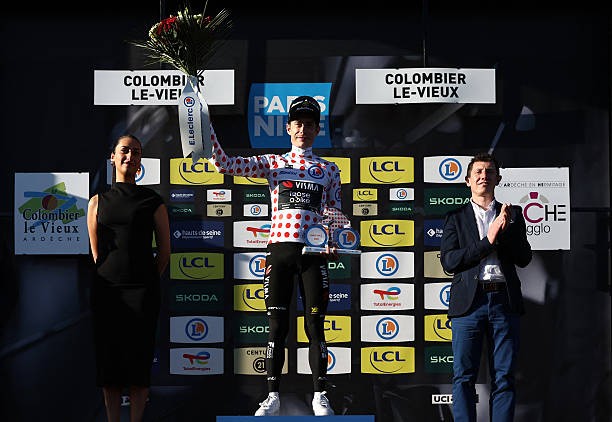 girodociclismo.com.br paris nice 2026 classificacao geral apos a 5a etapa jonas vingegaard amplia lideranca apos vitoria confira as classificacoes completas image 17