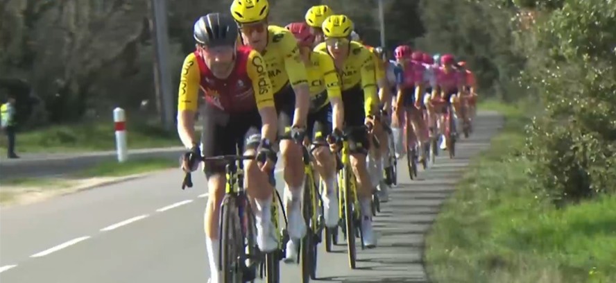 girodociclismo.com.br paris nice 2026 harold tejada vence a 6a etapa jonas vingegaard mantem a lideranca confira os resultados e a chegada image 6