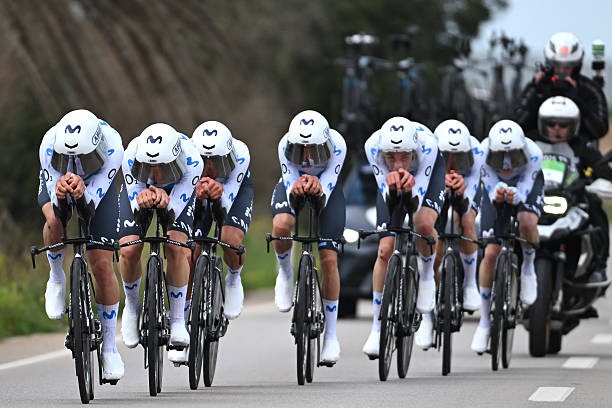 girodociclismo.com.br paris nice 2026 horarios das largadas do contrarrelogio por equipes com grandes diferencas de tempo esperadas image 4