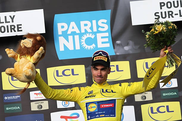 girodociclismo.com.br paris nice 2026 ineos vence contrarrelogio juan ayuso assume lideranca confira os resultados e a chegada image 16
