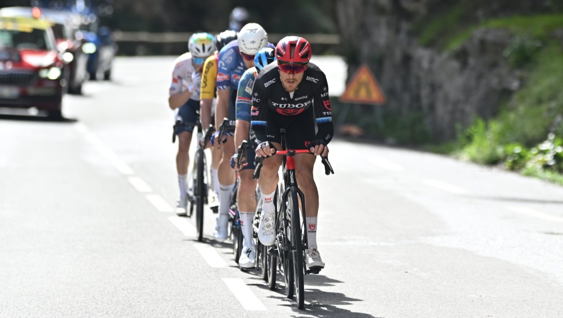 girodociclismo.com.br paris nice 2026 jonas vingegaard e campeao vence a etapa final confira os resultados finais e a chegada image