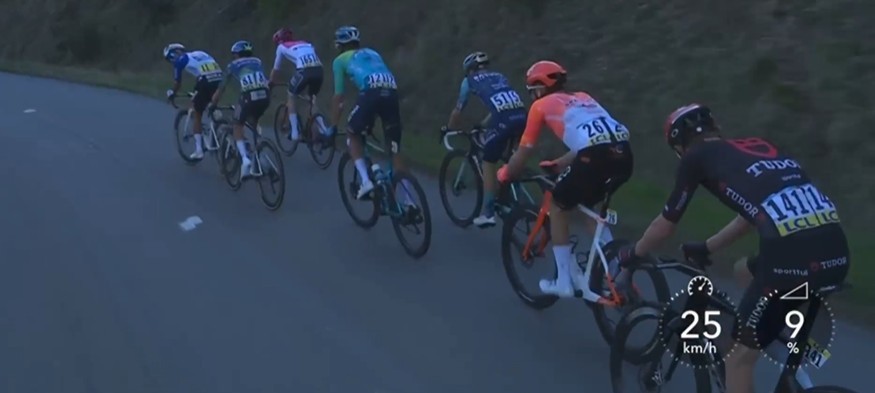 girodociclismo.com.br paris nice 2026 jonas vingegaard vence a 5a etapa apos longo ataque e mmplia a lideranca confira os resultados e a chegada image 6