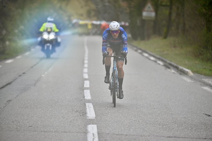 girodociclismo.com.br paris nice 2026 jonas vingegaard vence a encurtada 7a etapa e amplia a lideranca confira os resultados e a chegada image 1