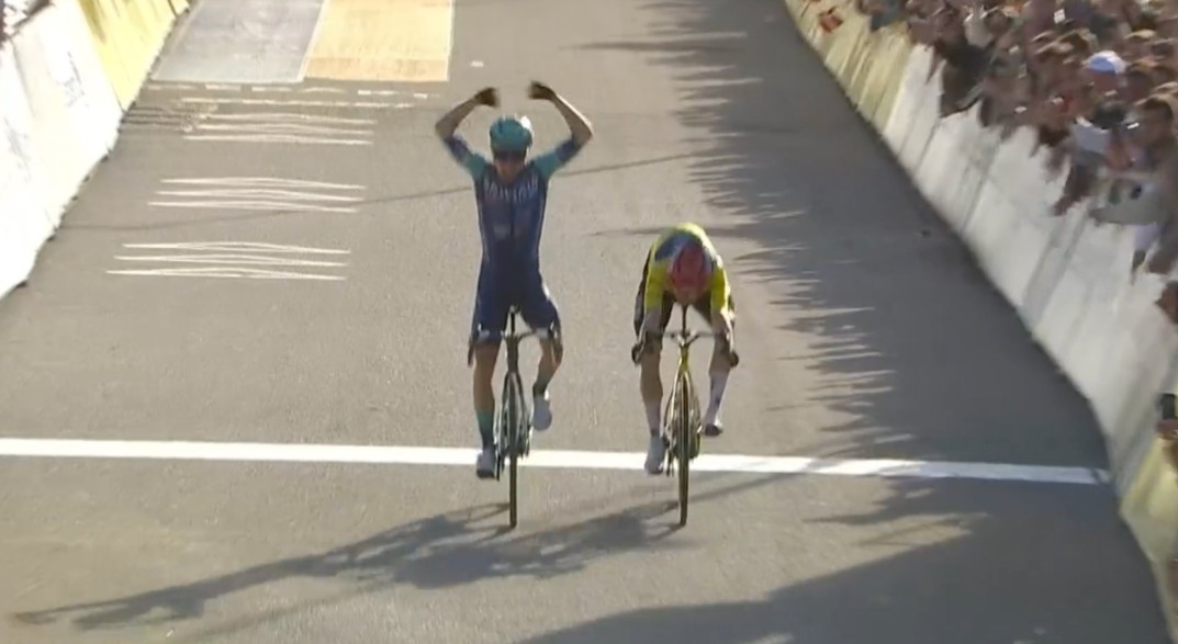 girodociclismo.com.br paris nice 2026 jonas vingegaard vence a etapa final e e campeao confira os resultados finais e a chegada image 4