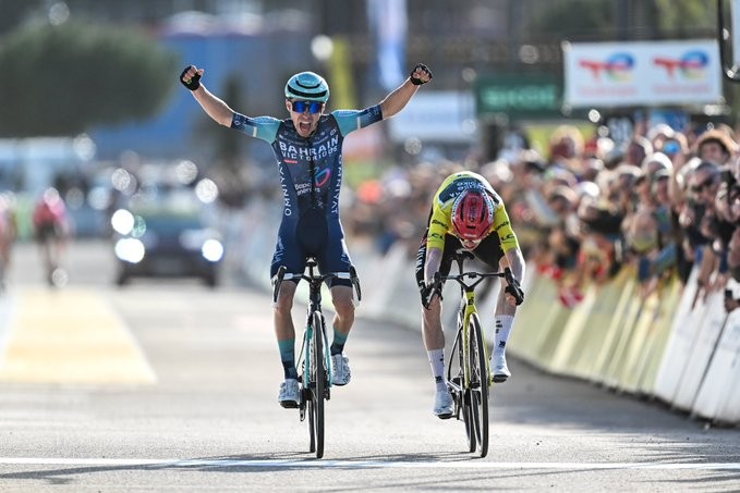 girodociclismo.com.br paris nice 2026 jonas vingegaard vence a etapa final e e campeao confira os resultados finais e a chegada image 9