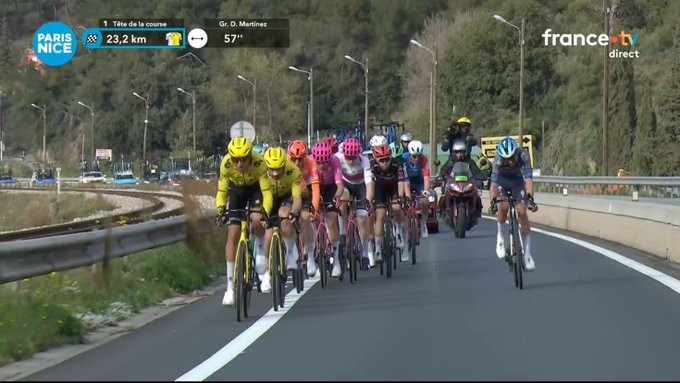 girodociclismo.com.br paris nice 2026 jonas vingegaard vence a etapa final e e campeao confira os resultados finais e a chegada image