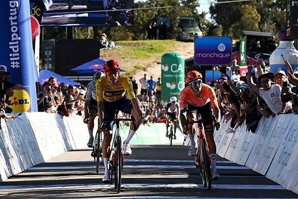 girodociclismo.com.br paris nice 2026 onde assistir jonas vingegaard e juan ayuso confira o start list final e todas as etapas image 2