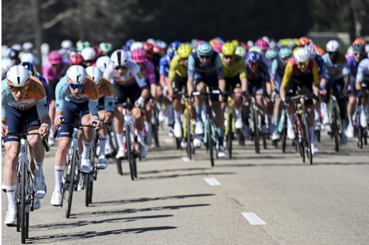girodociclismo.com.br paris nice 2026 vence a 6a etapa jonas vingegaard mantem a lideranca confira os resultados e a chegada image 1