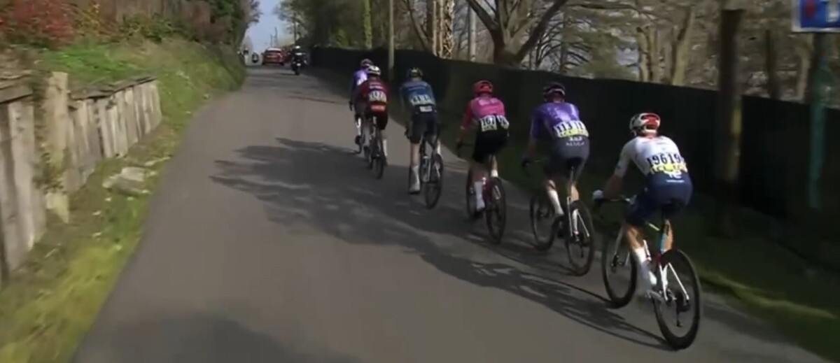 girodociclismo.com.br paris nice image 5
