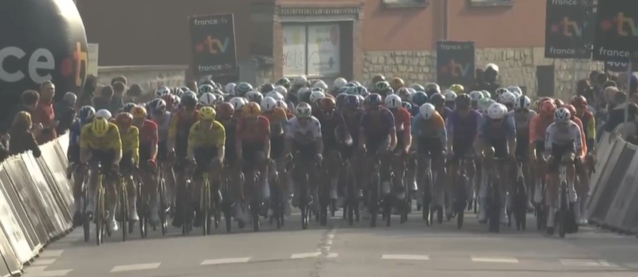 girodociclismo.com.br paris nice image 7