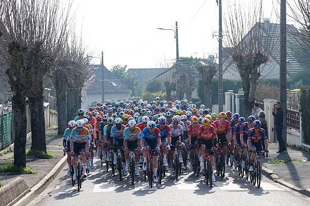 girodociclismo.com.br paris nice image 9