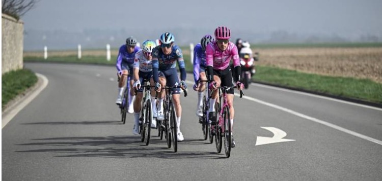 girodociclismo.com.br paris nice image